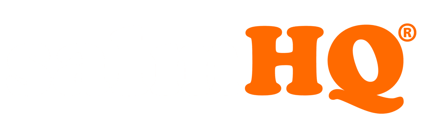 Logo SalmHQ