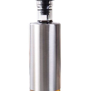 Oil Dispenser Bottle 500ml