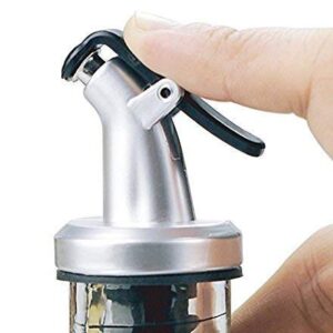 Oil Dispenser Bottle 500ml