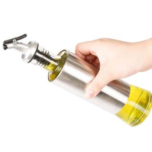 Oil Dispenser Bottle 500ml