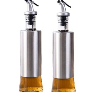 Oil Dispenser Bottle 500ml