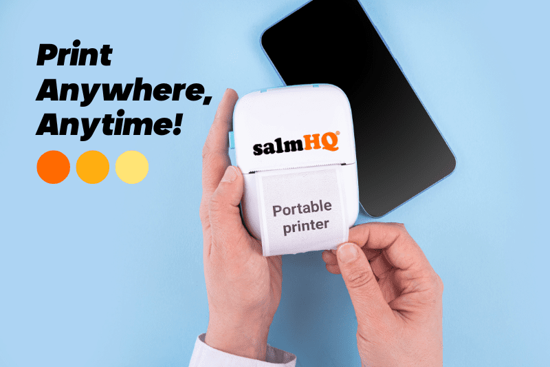 Oday Shop Tanzania Web Bn