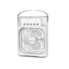 Portable Air Cooler Fan