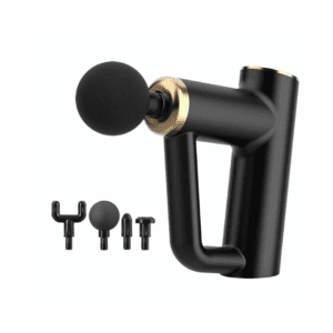 Portable Massage Gun