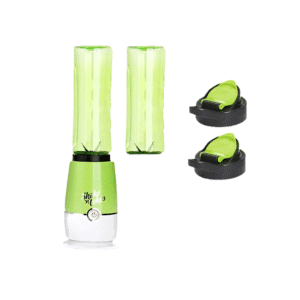 Shake N Take 3 Juice Smoothie Blender