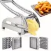 Stainless Steel Chips Cutter