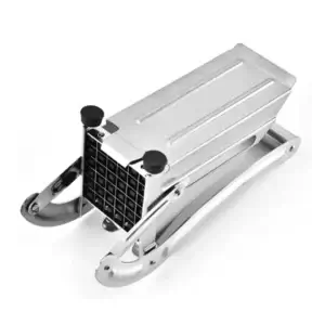 Stainless Steel Chips Cutter Stainless Steel Chips Cutter