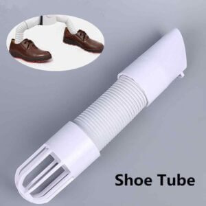 Portable Clothes and Shoe Dryer – Umate