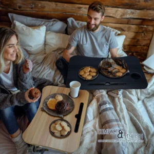 Foldable Laptop Table for Bed Foldable Laptop Table for Bed