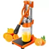 Commercial Citrus Juicer