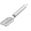 Stainless Steel Fish Scaler peeler