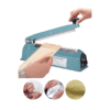 Impulse Sealer 8Inch FS-200 MM