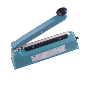 Impulse Sealer 8Inch FS-200 MM