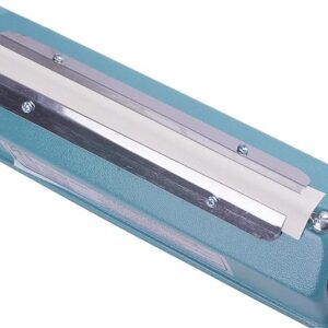 Impulse Sealer 8Inch FS-200 MM