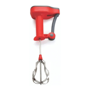 Apex Hand Blender Manual