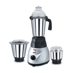 Maaggi Rio Spider Blender 750 Watts