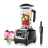 Professional Heavy Duty Commercial Blender 6 Liters