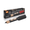 RAF Hair Straightener Brush