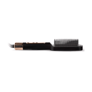 RAF Hair Straightener Brush