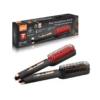 RAF Hair Straightener Brush R.406