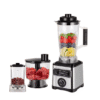 Sokany 3 in 1 Blender