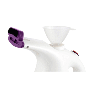 Sokany Portable Garment Steamer