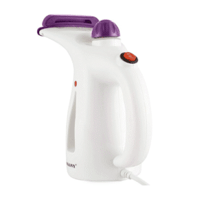 Sokany Portable Garment Steamer