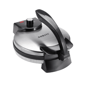 SOKANY Roti Maker