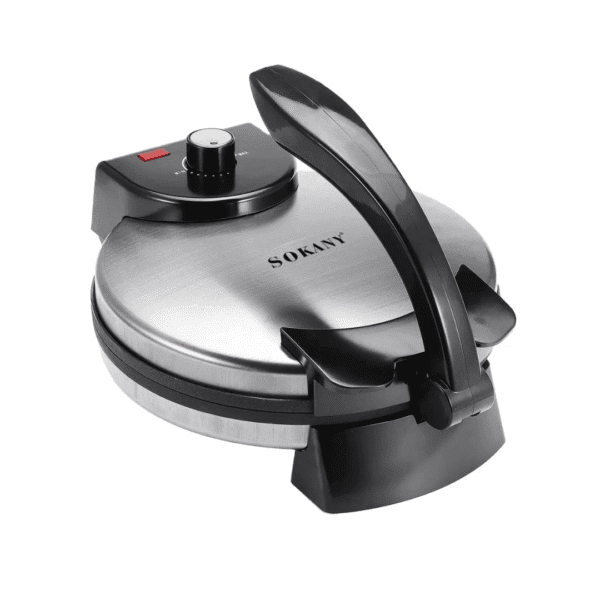 SOKANY Roti Maker