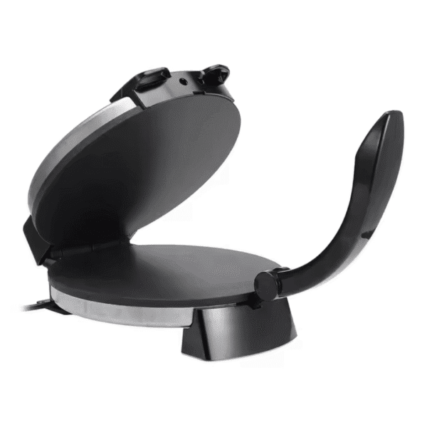 SOKANY Roti Maker
