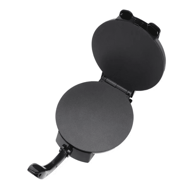 SOKANY Roti Maker