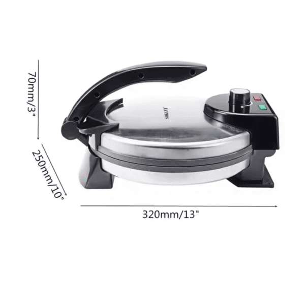 SOKANY Roti Maker