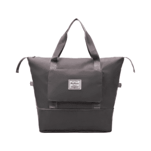 Foldable Travel Waterproof bag