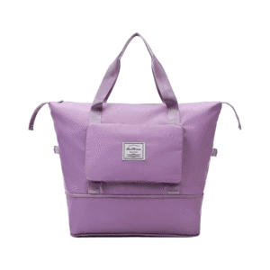Foldable Travel Waterproof bag
